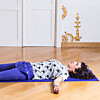 Andrea Vidas/Velvet Pepper Studio