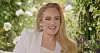 Adele kod Oprah Winfrey