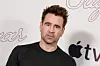 Colin Farrell