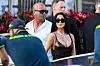 Kim Kardashian uoči polaska prema otočiću San Giorgio Maggiore