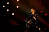 Ed Sheeran je lani boravio u Ukrajini