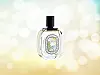 Diptyque, 100 ml - €112