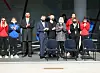 ZELJKO HAJDINJAK/CROPIX