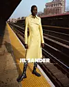 Jil Sander SS 2021.