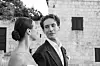 Upoznali su se u Rusiji kad su zajedno radili u Mihajlovskom teatru