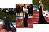 Vanessa Hudgens/ Carey Mulligan/ Janelle Monáe