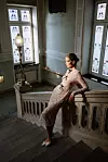 Haljina Mari