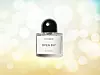 Byredo, 100 ml - €190