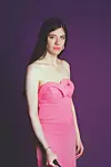 Sara Pukanić