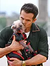 STUART HARDY/ABACAPRESS.COM/SHUTTERSTOCK