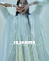 Jil Sander SS 2021.