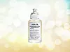 Cult Beauty, 100 ml - £99