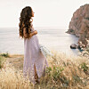 iStock-1202764401_1