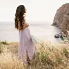 iStock-1202764401_1