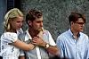 S Gwyneth Paltrow i Mattom Damonom u 'Talentiranom gospodinu Ripleyu'