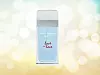 dm, 100 ml - 349,90 kn