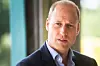 Prince William, The Duke of Cambridge during a visit to the Kings Lynn Ambulance Station to thank staff from the East of England Ambulance Service Trust for their work and dedication responding to the Coronavirus pandemic in King's Lynn, Norfolk, United Kingdom. Picture by i-Images / Pool,Image: 532529116, License: Rights-managed, Restrictions: UK OUT. End users shall not licence, sell, transmit, or otherwise distribute any photographs represented by eyevine, to any third party. Contact eyevine for more information: Tel: +44 (0) 20 8709 8709 Email: info@eyevine.com, Model Release: no, Credit line: i-Images / Eyevine / Profimedia
