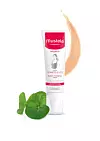 Serum za učvršćivanje grudi ujedno olakšava osjećaj napetosti, 150 kn MUSTELA