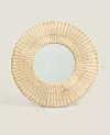 ZARA HOME
