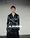 Jil Sander SS 2021.