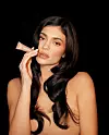 KYLIE COSMETICS