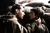 S Rachel Weisz u 'Enemy at the Gates'