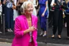 Emma Thompson