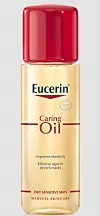 pH5 ulje za njegu tijela povećava elastičnost kože i štiti od pojave strija, 129 kn EUCERIN