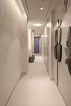 PR
