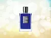 Cult Beauty, 50 ml - £185