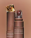 KYLIE COSMETICS