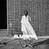 Jil Sander SS 2021.