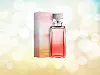 Notino, 100 ml - 239,50 kn