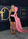 Margot Robbie u Schiaparelli Couture