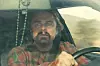 Leonardo DiCaprio dobiva same pohvale za ulogu Boba