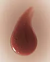 KYLIE COSMETICS