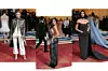Grace Moretz/ Addison Rae/ Lily Aldridge