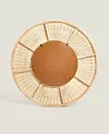 ZARA HOME