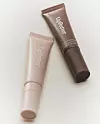 KYLIE COSMETICS