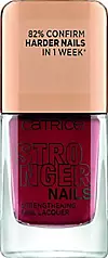 Stronger Nails - 28 kn