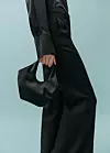 Mango x Victoria Beckham torbica (prije 60 eura, sada 46,99 eura)