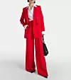 Mytheresa, Max Mara, sako 878 eura, hlače 387 eura