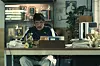 Benecio Del Toro također je jedan od članova glumačke ekipe