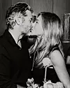 To je prava ljubav