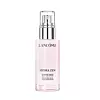 Hydra Zen antistresni hidrator 117,61 kn LANCOME.