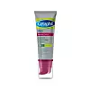 PRO Redness Control tonirana krema, SPF 30 222 kn CETAPHIL.