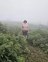 U planinskom dijelu Madeire nema ljetne atmosfere