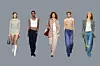 Miu Miu/ Coperni/ Bottega Veneta/ Dior/ Stella McCartney