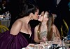 Selena Gomez i Gracie Elliot Teefey
