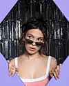 FBM SUNGLASSES/PLANET/PROFIMEDIA